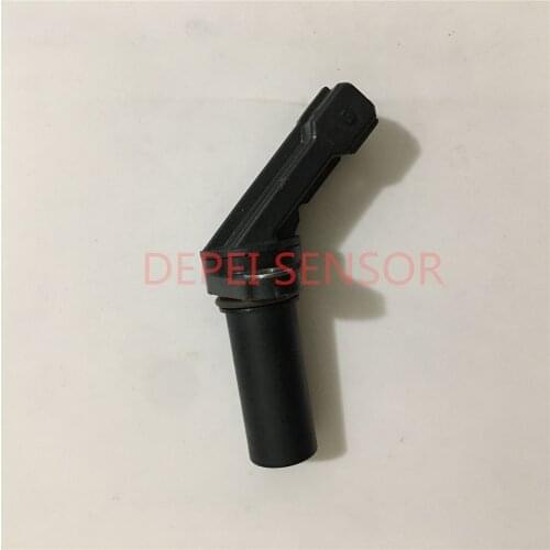 XYQPSEW Throttle Position Sensors