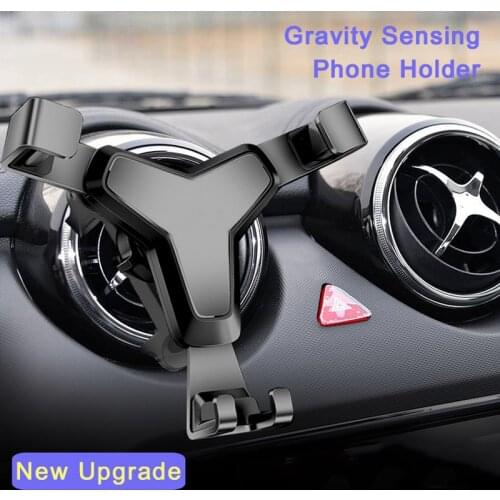 Автомобильные держатели для мобильных телефонов ZHIXIAOGUAI China At AliExpress