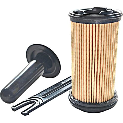 1 Set Urea Pump Filter Element 1457436033