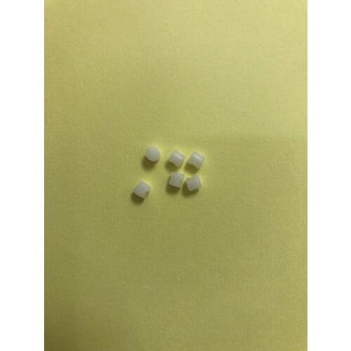 Santoni Seamless Underwear Machine SM8- TOP2MP Use Porcelain Fixed Module M221800