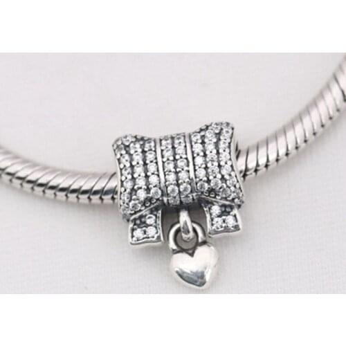 BESTLYBUY Bracelets With Diamonds