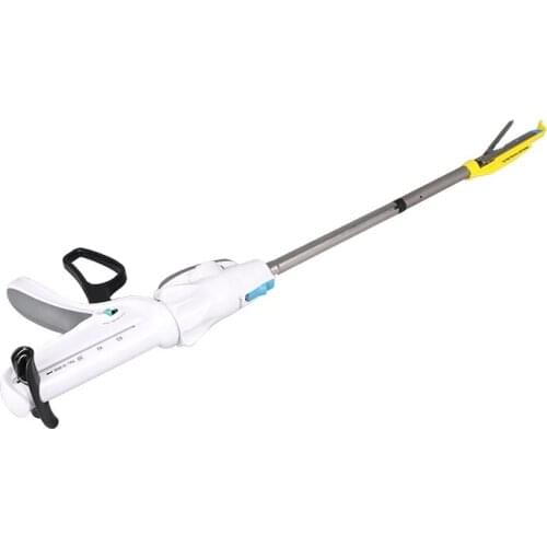 Endoscopic laparoscpica 60 mm endo bariatric surgery