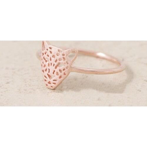 Коктейльные кольца EVERFAST China At AliExpress