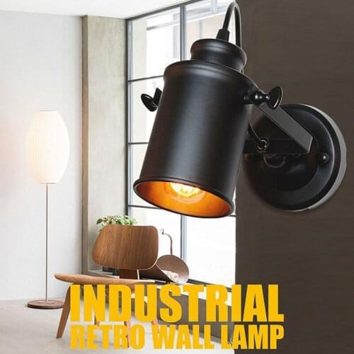 FIMILO LED Wall Lights