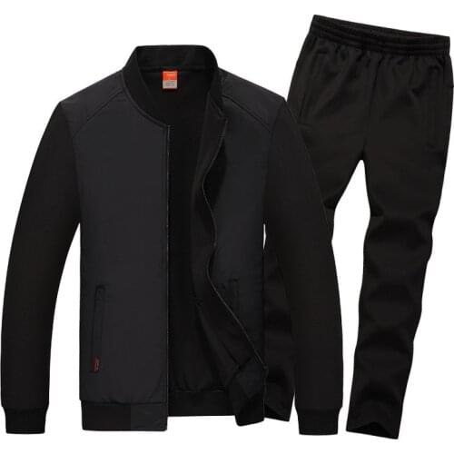 GELITAYIN Men's Sportswear