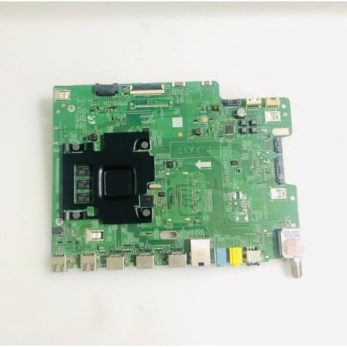 Good test working UE49M5505AKXXC UE43N5500AU BN41-02275B