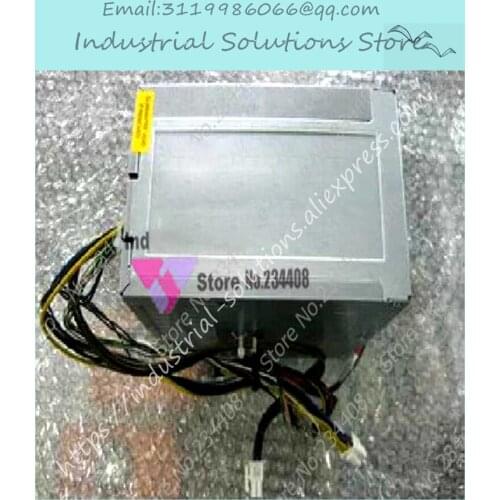 800082006200 320W Power Supply