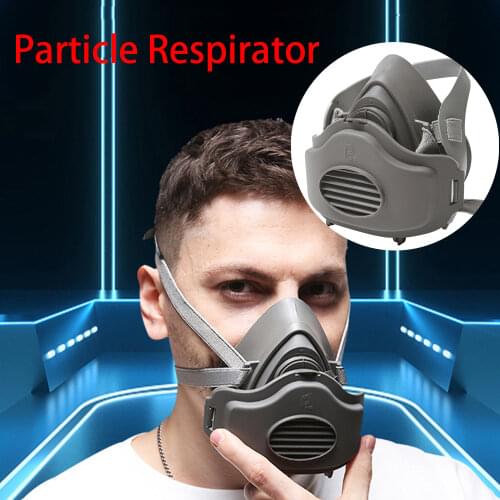 Средства защиты JINGYYEE China At AliExpress