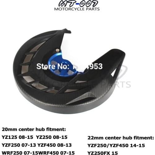 JXMOTONG Brake Discs For Bicycles