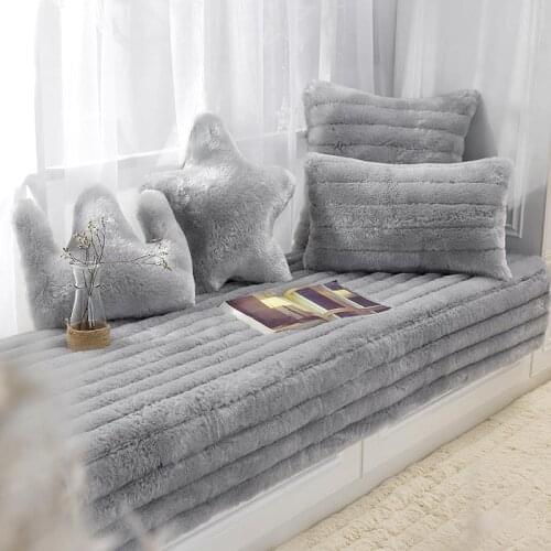 Pad Colchon Tatami Birthday Party Adult Infantil Cojine Sofa Cojin Balcony Coussin Decoration Seat Cushion Window Sill Mat