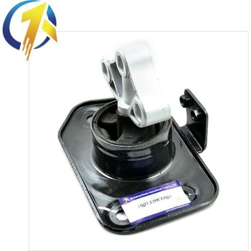 HonTodak Left Engine Mount Automatic For Zotye Z300 1001320CAA01 Car Engine Part