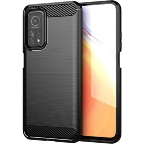 Lulumi Phone Cases Xiaomi Mi 10T Pro 5G