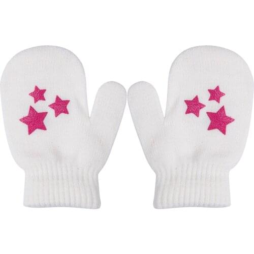 Перчатки и рукавицы Multitrust China At AliExpress