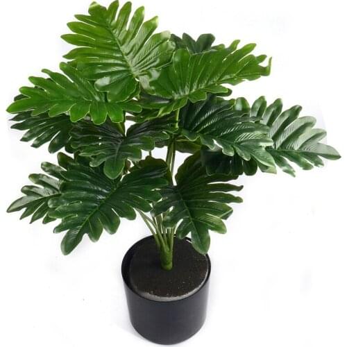 Nanairo Artificial Trees