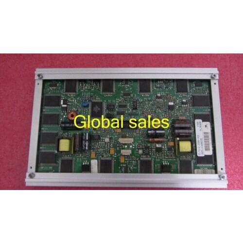 Original EL512.256-H3 tested ok with warranty and good quality