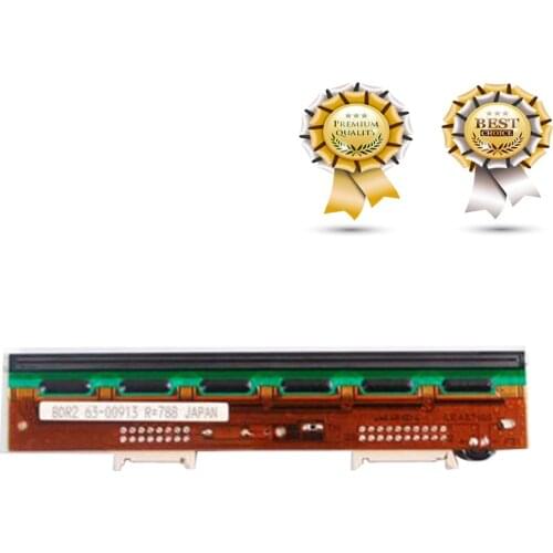 Printhead for Datamax M-4208 M-4206 Barcode Printer 203DPI PHD20-2220-01 Thermal barcode label printers