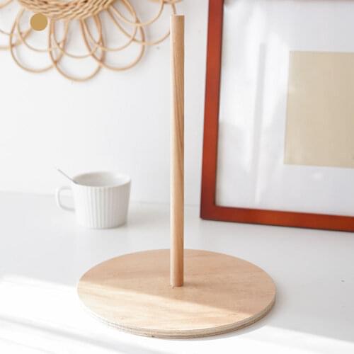 Serenable Knitting Organizers