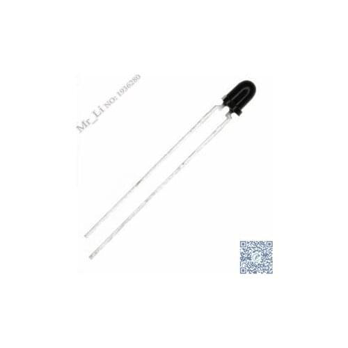 SFH 309 FA-4/5 Sensor (Mr_Li)