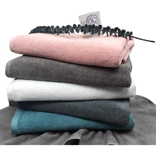 Sinsnan Beach Beach Towels