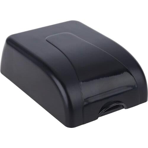 DC12V-48V Universal single Wireless Remote Control Relay Switch for Lighting Etc