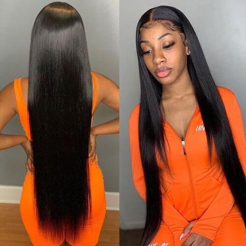 Wigs UpgradeU China