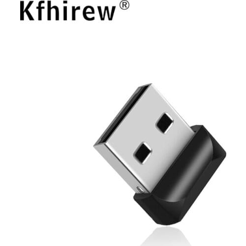 Usb disk small USB Flash Drive 64 gb thumbdrive 4GB 8GB Pendrive 32gb Flash Memory Stick 128gb waterproof Pen Drive 16GB