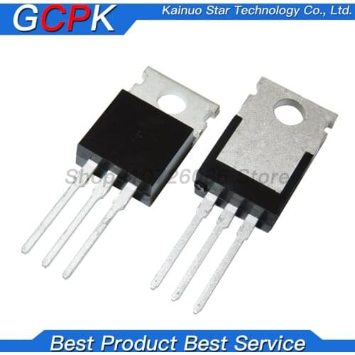 10PCS IRLB8721 TO220 IRLB8721PBF TO-220 LB8721 new original