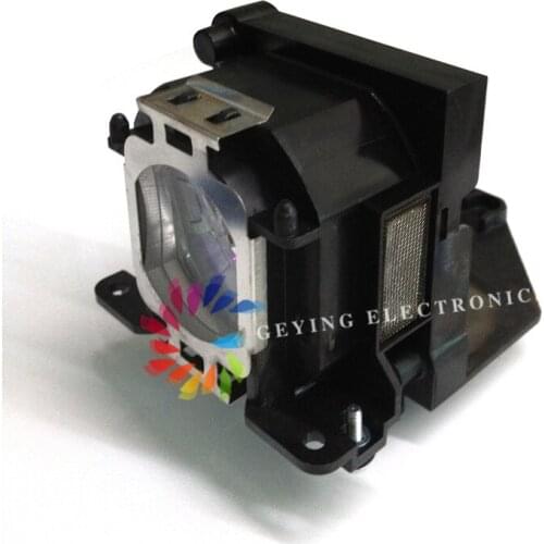 Hot Selling Compatible Projector Lamp LMP-H160 For VPL-AW15 VPL-AW15S