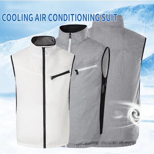 Защитная одежда JINGYYEE China At AliExpress