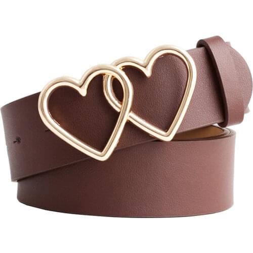 LCYFQS Children's Clothing