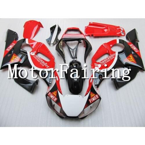 Motorcycle Bodywork Fairing Kit Fit For YZF R6 1998 1999 2000 2001 2002 ABS Plastic Injection Molding Moto Hull Fairings R6C814