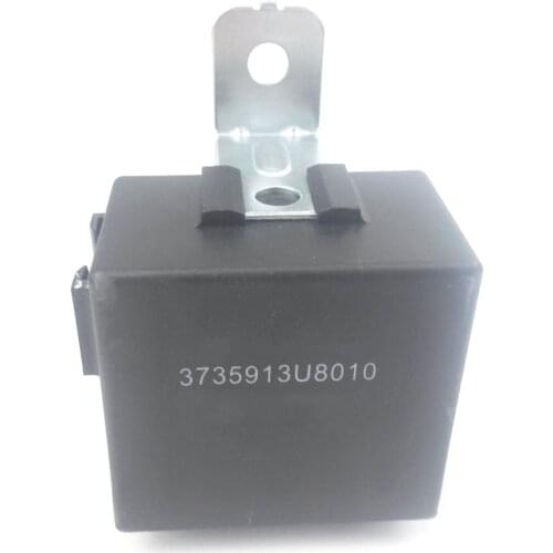 Relay for J3 3735913U8010