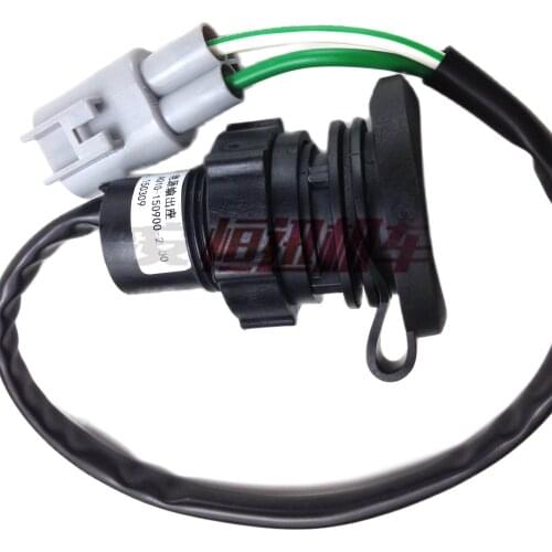 CLUTCH ASSY SUIT FOR ZT250-S ZT310-R/X /ZONTES250-S/ZONTES 310