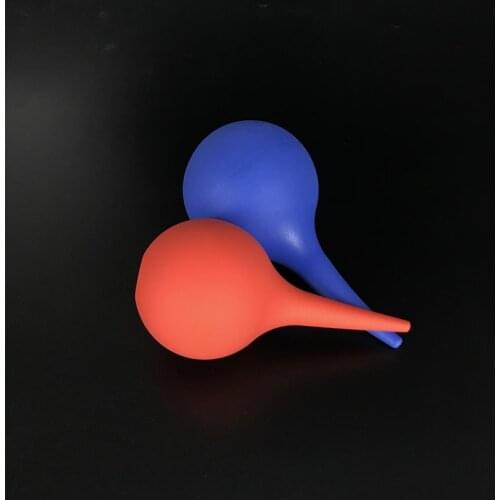 Silicone Blowing Super Strong Air Dust Blower Cleaner for Camera Lens Cleaning Mobile Phone Tablet Circuits Clean Repair Tool