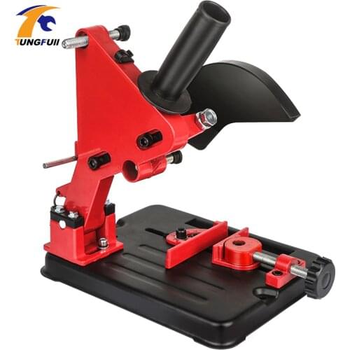 Tungfull Angle Grinders