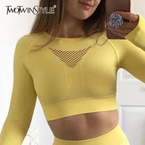 Быстросохнущие футболки TWOTWINSTYLE China At AliExpress