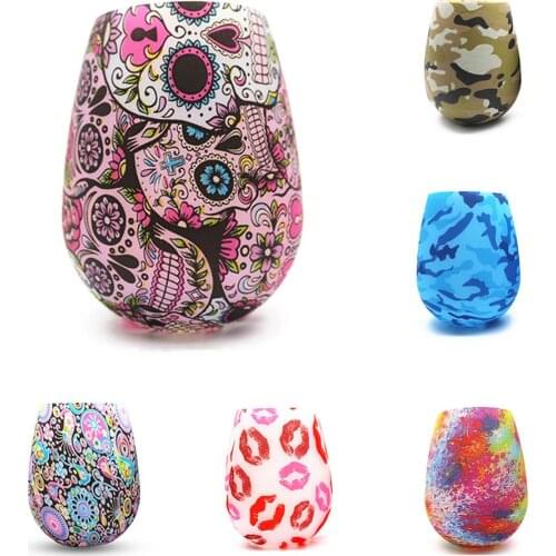 Посуда для напитков Winzwon China At AliExpress