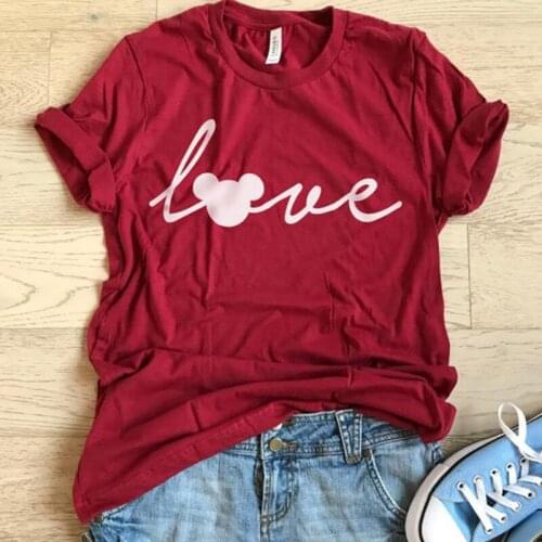 Women T-shirt Tshirt Fashion Tops Tees Printing Shirt Pineapple Fruit Letter Casual Printed Graphic Female Tumblr Tee