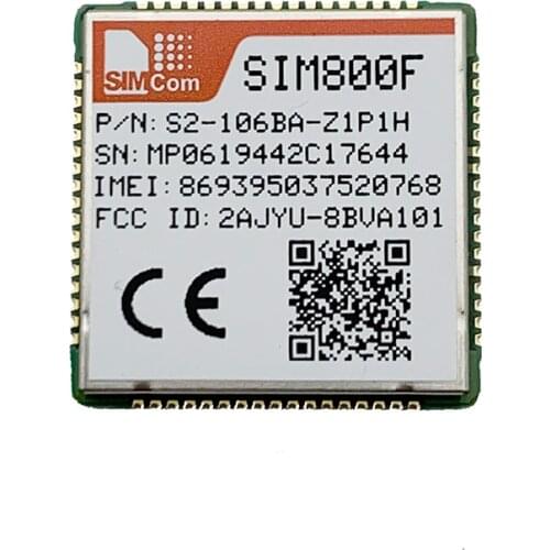 10pcs L76-LB L76LB-A31 GNSS module &10pcs SIMCOM SIM800F & 5pcs LPC2387FBD100 10pcs LPC2138FBD64 100%new and original no fake