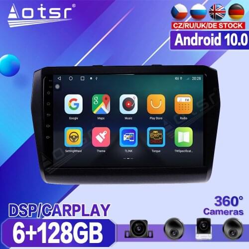 128G For KIA Sorento 2013 2014 Car DVD Multimedia Player Recorder Stereo Android Radio Auto Audio GPS Navigation Head Unit 2 DIN
