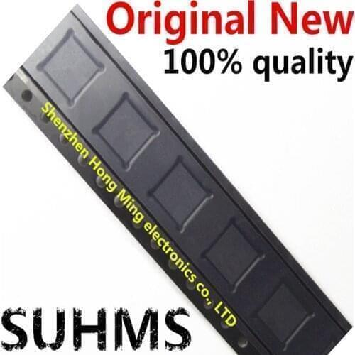 2-10piece)100% New 338S00248 For iphone 8 X 8plus Big AUDIO CODEC IC Chip BGA Chipset