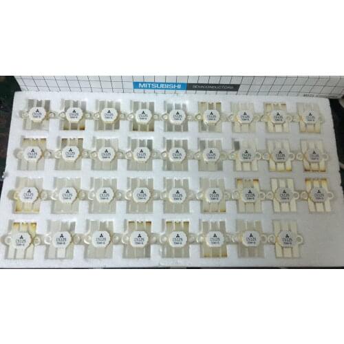 2SC3102 2SC5125 2SC2630 2SC2540 2SC2694 2SC3908 New