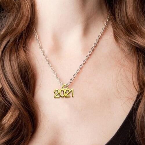 Подвески серебряные BGVfive China At AliExpress