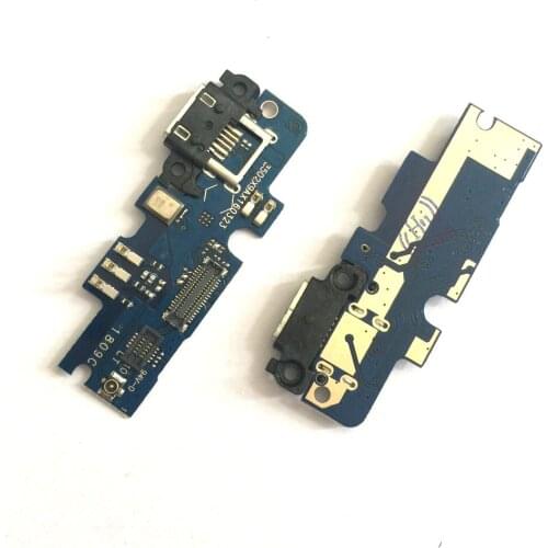 For Xiaomi mi 4i mi4i USB charging charger dock connector port plug board flex cable