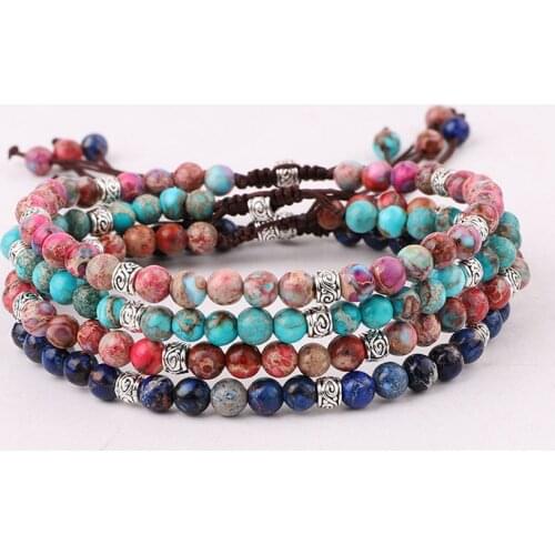 Серебряные браслеты JARAVVI China At AliExpress