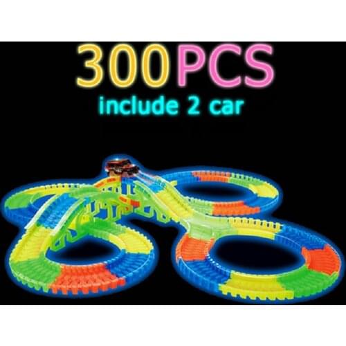 JIAJIALE LED Cars China