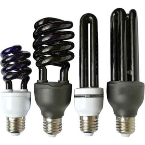 LED JL AGAIN Light Bulbs