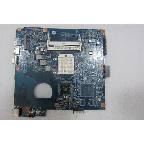 Yourui motherboard for Acer D640 4551 laptop motherboard MBN9F01001 48.4HD01.031