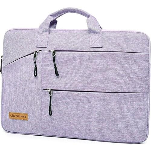 Fashion Nylon Liner Sleeve Bag for chuwi lapbook 14.1 Tablet PC Laptop Pouch Case Handbag Protective Skin Cover