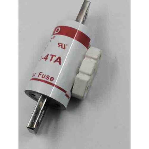 Fuses: A70P225-4TA 225A 700V / A70P250-4TA A70P300-4TA A70P400-4TA / A70P225-4 A70P250-4 A70P300-4 A70P350-4 A70P400-4
